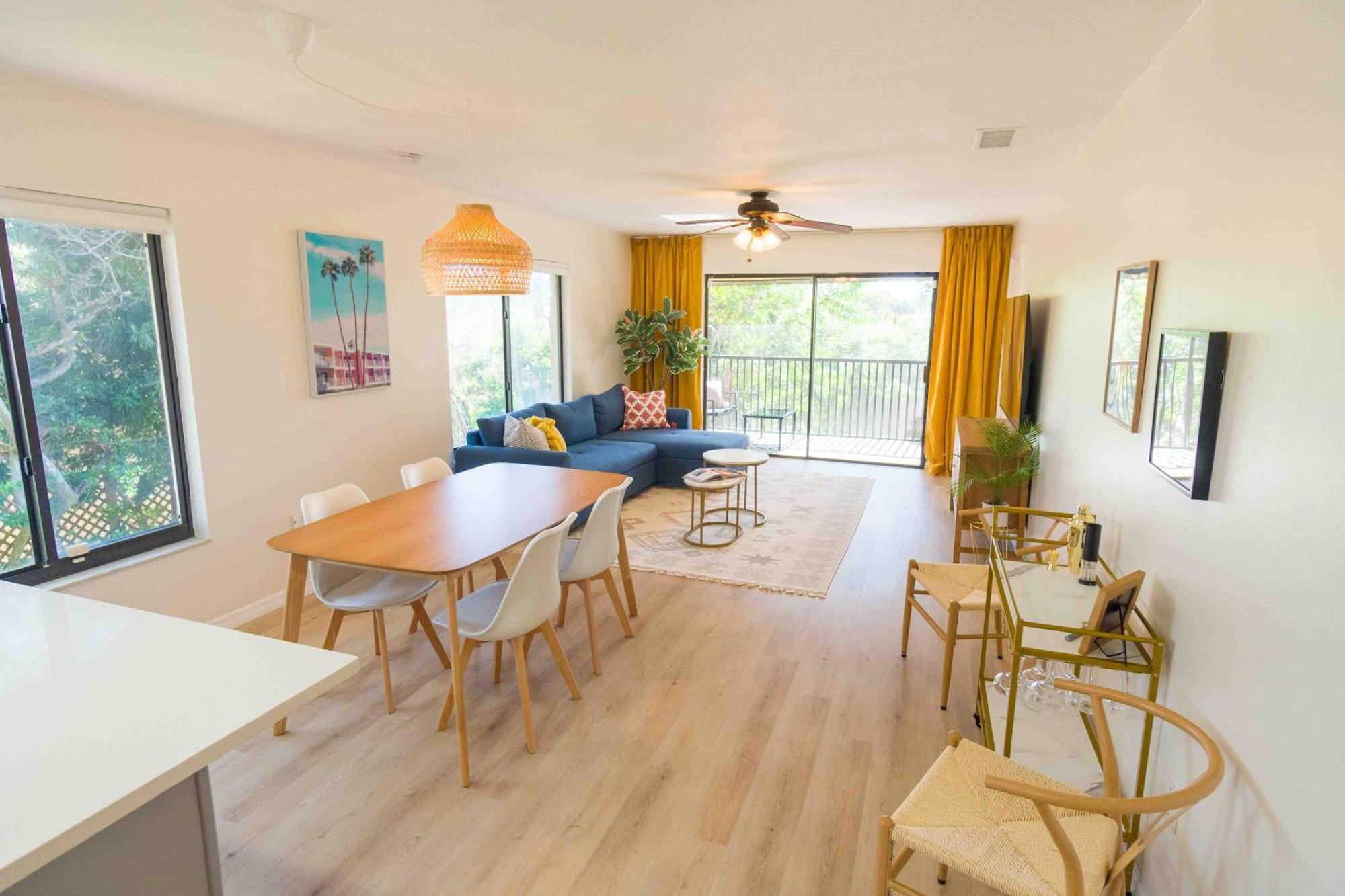 Private Tropical Beach Oasis - Coral Mys Canaveral Exteriér fotografie